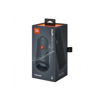 JBL Flip Essential 2 Enceinte Portable BT Noir JBLFLIPES2