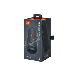 JBL Flip Essential 2 Enceinte Portable BT Noir JBLFLIPES2