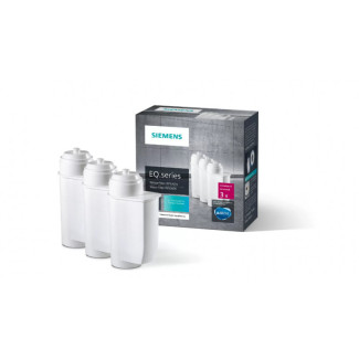 Siemens TZ70033A Brita Intenza Waterfilter 3pcs