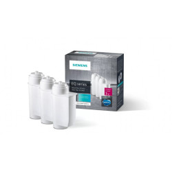 Siemens TZ70033A Brita Intenza Waterfilter 3pcs
