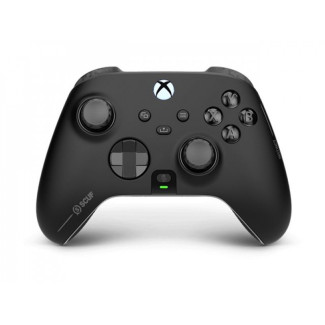 Corsair Scuf Instinct Pro XBOX/PC Wireless Controller black