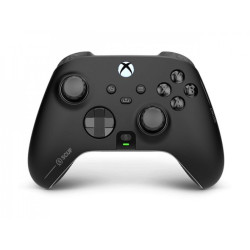 Corsair Scuf Instinct Pro XBOX/PC Wireless Controller black