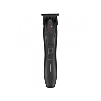 Babyliss Pro Trimmer FXX3TBE