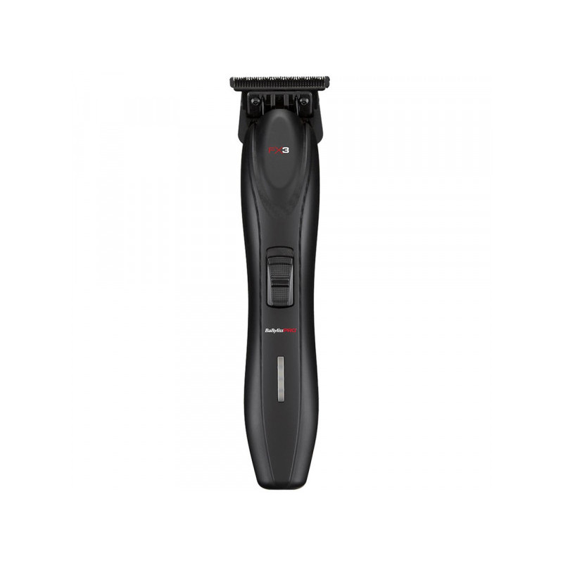 Babyliss Pro Trimmer FXX3TBE