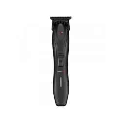 Babyliss Pro Trimmer FXX3TBE