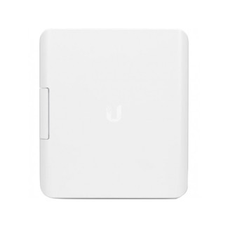 Ubiquiti Networks USW-Flex-Utility Wall-mounted - USW-FLEX-UTILITY