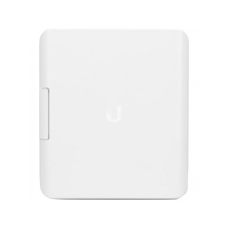 Ubiquiti Networks USW-Flex-Utility Wall-mounted - USW-FLEX-UTILITY