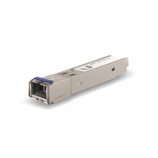 Ubiquiti Module Transceiver SFP (Mini-Gbic) - UF-GP-B+