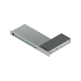 UbiQuiti UniFi Switch 16 Ports 10/100/1000 Gesti. Complète - USW-PRO-MAX-16