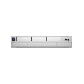 UbiQuiti UniFi Protect Network Video Recorder Pro - UNVR-PRO