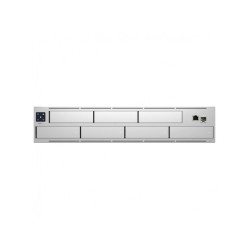 UbiQuiti UniFi Protect Network Video Recorder Pro - UNVR-PRO