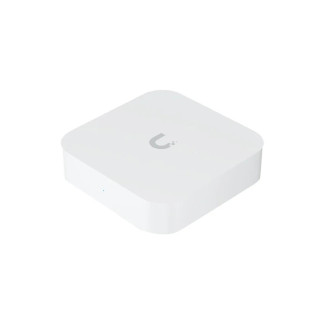 Ubiquiti Passerelle Lite - UXG-LITE