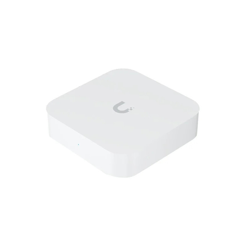 Ubiquiti Passerelle Lite - UXG-LITE