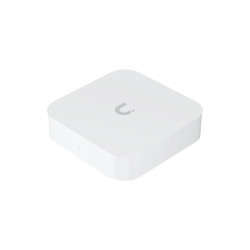 Ubiquiti Passerelle Lite - UXG-LITE