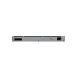 Ubiquiti Commutateur UniFi avec alimentation Ethernet - USW-PRO-MAX-24-POE