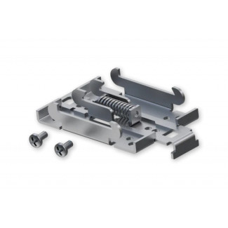 Teltonika Routeur PR5MEC00 avec kit pour rail DIN - PR5MEC00