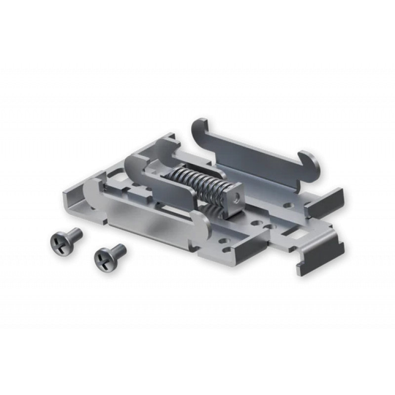 Teltonika Routeur PR5MEC00 avec kit pour rail DIN - PR5MEC00
