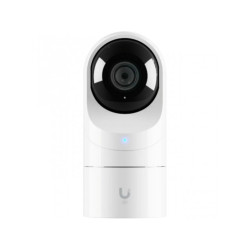 UbiQuiti G5 Flex IP-Kamera Innen & Außen Kabelgebunden - UVC-G5-FLEX