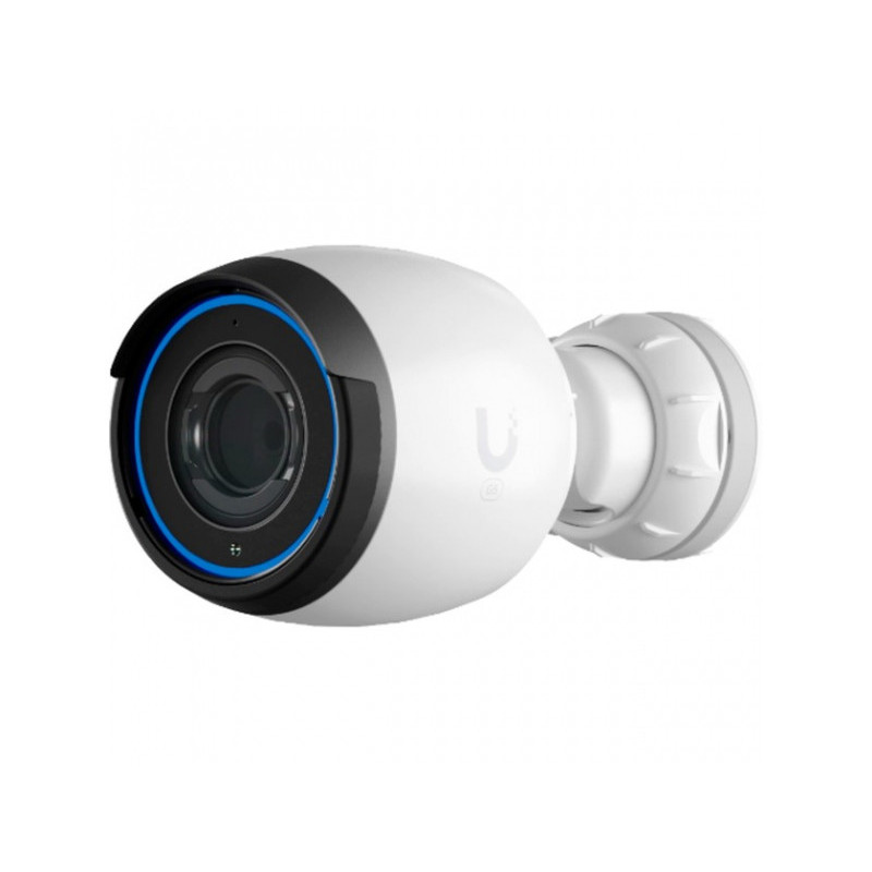 Ubiquiti G5 Professional IP Camera Indoor & Outdoor Wired - UVC-G5-PRO Ubiquiti G5 Professional IP Camera Indoor & Outdoor Wired - UVC-G5-PRO