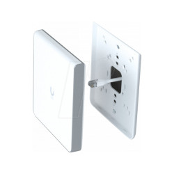 Ubiquiti UniFi6 Enterprise In-Wall Access Point - U6-ENTERPRISE-IW