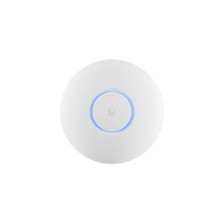 UbiQuiti Unifi U6-Plus Access Point WiFi 6 - U6-PLUS