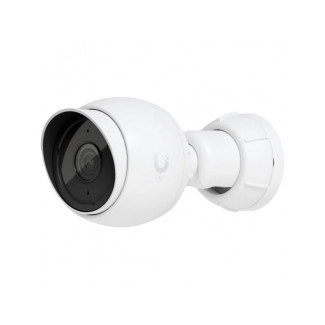 Ubiquiti UniFi Protect G5 Network Camera Bullet - UVC-G5-BULLET