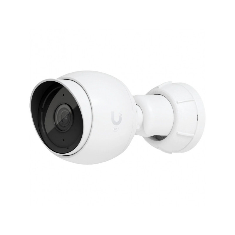 Ubiquiti UniFi Protect G5 Network Camera Bullet - UVC-G5-BULLET Ubiquiti UniFi Protect G5 Network Camera Bullet - UVC-G5-BULLET