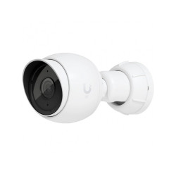 Ubiquiti UniFi Protect G5 Network Camera Bullet - UVC-G5-BULLET