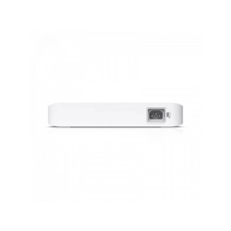 Ubiquiti UniFi Commutateur Pro 8 ports Gigabit Layer3 - USW-PRO-8-POE