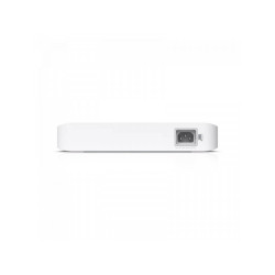Ubiquiti UniFi Commutateur Pro 8 ports Gigabit Layer3 - USW-PRO-8-POE