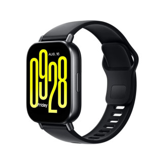 Xiaomi Redmi Watch 5 Active black - BHR8784GL