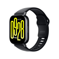 Xiaomi Redmi Watch 5 Active black - BHR8784GL