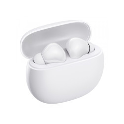 Xiaomi Redmi Buds 4 Active Headphones Wireless White - BHG8000GL