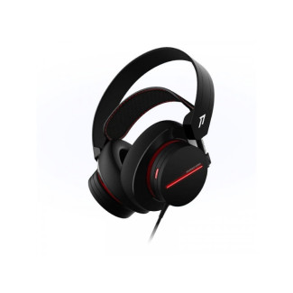 1MORE H1007 Spearhead VR Classic Gaming OE Headphones black - 9900400076-1