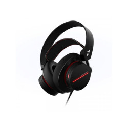 1MORE H1007 Spearhead VR Classic Gaming OE Headphones black - 9900400076-1