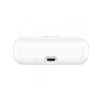 Huawei CM-H1C FreeBuds lite True Wireless In-Ear Headphones - 55030713