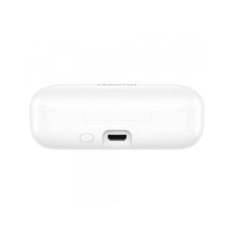 Huawei CM-H1C FreeBuds lite True Wireless In-Ear Headphones - 55030713