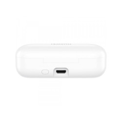 Huawei CM-H1C FreeBuds lite True Wireless In-Ear Headphones - 55030713