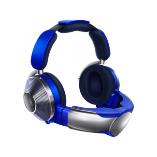 Dyson Zone OE Headphones Active Noice Cancelling ultra - 376062-01