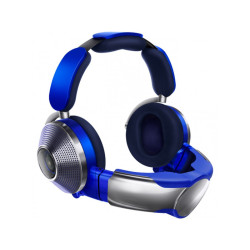 Dyson Zone OE Headphones Active Noice Cancelling ultra - 376062-01