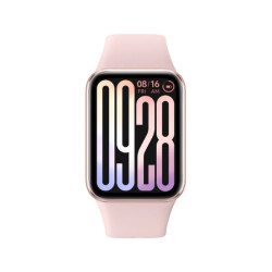 Xiaomi Smart Band 9 Pro Rose Gold - BHR8714GL