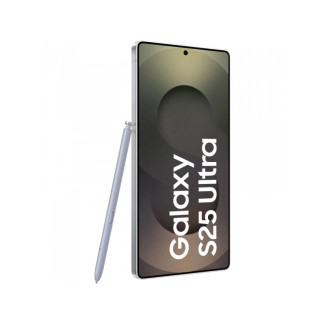 Samsung Galaxy S25 Ultra 256GB Titanium - SM-S938BZSDEUB