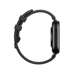 Amazfit GTS 2 NE Smartwatch 42mm midnight black DE - W19690V1N
