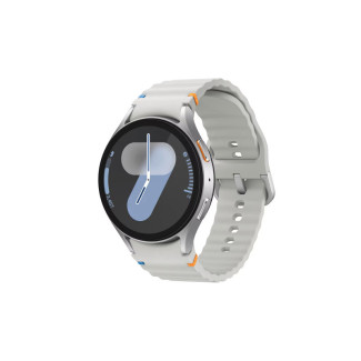 Samsung SM-L310N Galaxy Watch7 Smartwatch silver 44mm DE - SM-L310NZSADBT