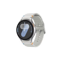 Samsung SM-L310N Galaxy Watch7 Smartwatch silver 44mm DE - SM-L310NZSADBT