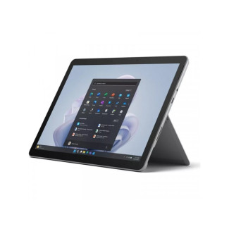Microsoft Surface Go4 256GB (Intel N200/8GB ) Platinum W11PRO - XIG-00004