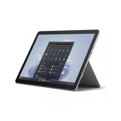 Microsoft Surface Go4 128GB (Intel N200/8GB ) Platinum W11PRO - XHU-00004