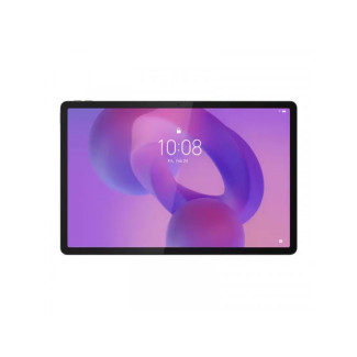 LENOVO Idea Tab Pro Tablette 12.7 256Go 12Go RAM 3K Wi-Fi Gris  ZAE50132SE