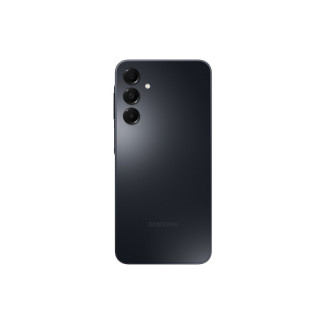 Samsung Galaxy A16 256GB 8RAM 4G EU blue black - SM-A165FZKCEUE