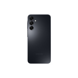 Samsung Galaxy A16 256GB 8RAM 4G EU blue black - SM-A165FZKCEUE